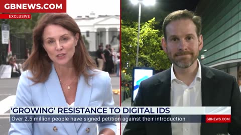 'Digital ID isn’t mandatory to carry it around in your pocket