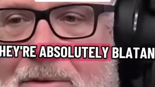 Jeff Younger On How Texas, and Every Other State Screws You!