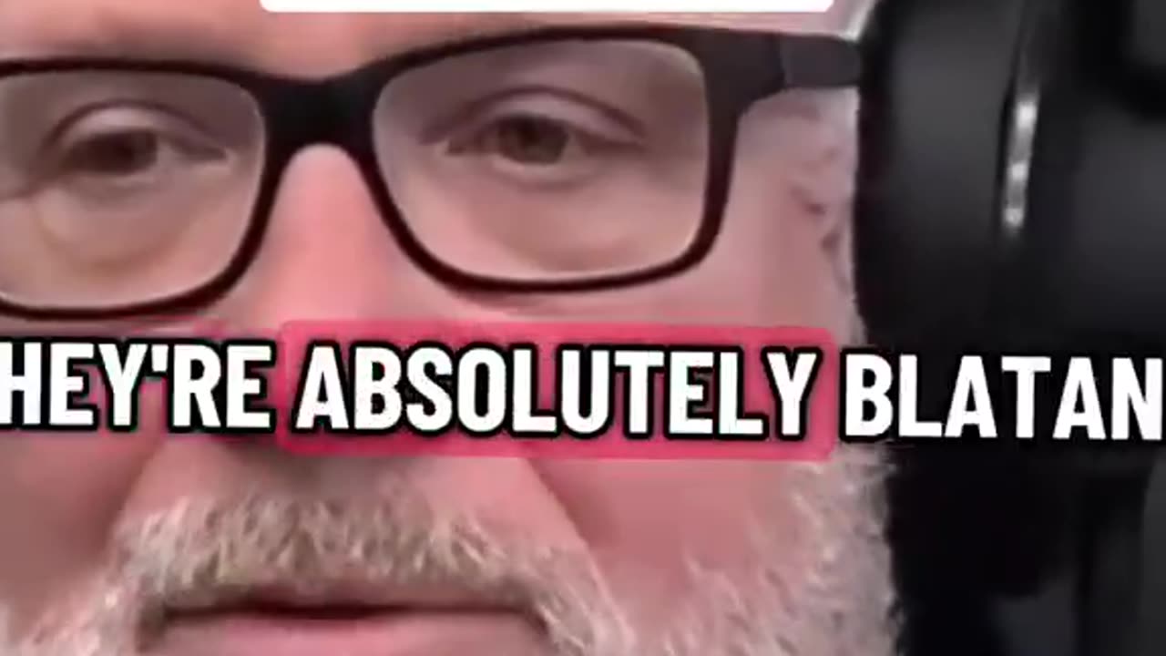 Jeff Younger On How Texas, and Every Other State Screws You!