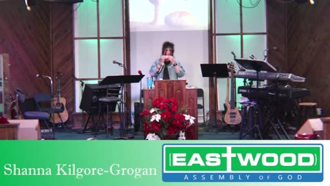 Wednesday November 19, 2025 PM