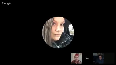 2018 Yaba vs Samantha