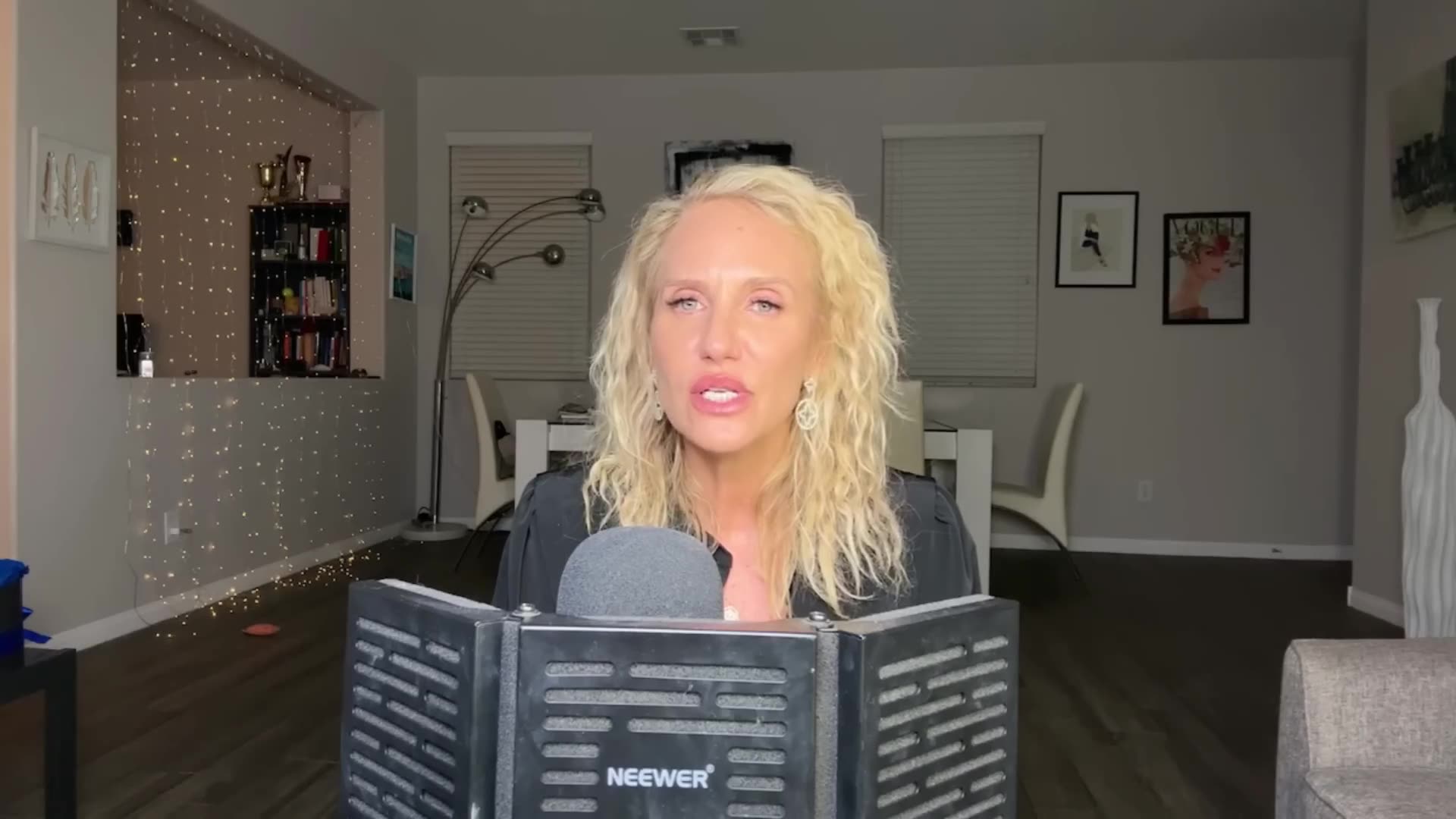 Le jour où Shein a franchi la ligne rouge !