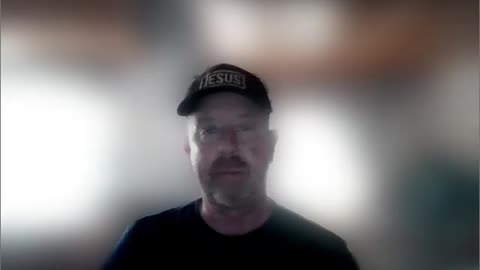 Today's Gospel Message of Grace