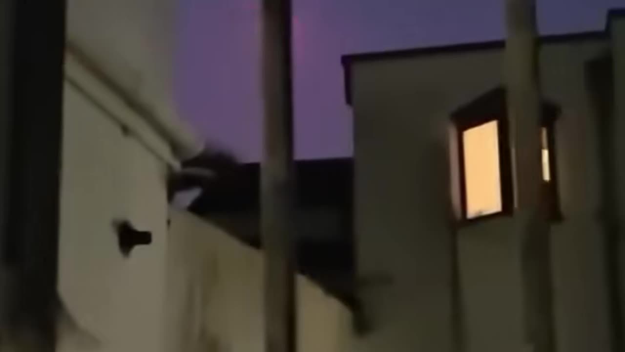 👽😱 Mysterious UAP Encounter Revealed! What Could It Be? | UAP Sighting | TheTruthAbove