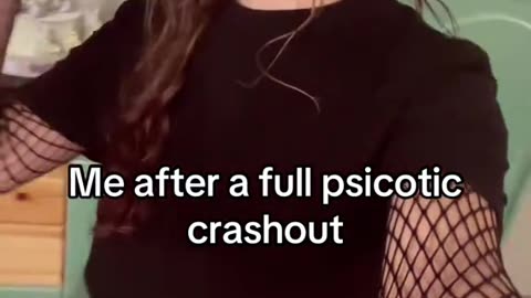 Loveable tgirl to be here with you today