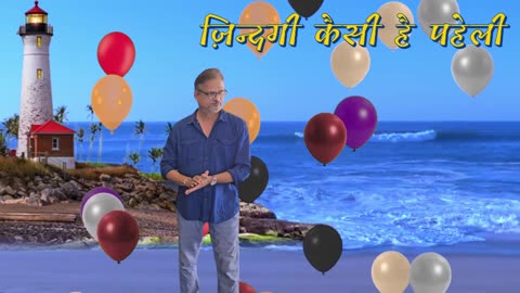 Zindagi kaisi hai paheli ज़िन्दगी कैसी है पहेली Singer Manna Dey Cover Sarat Sadangi