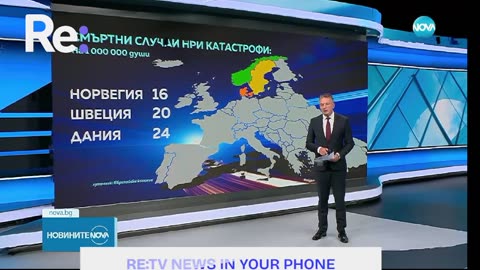 #Новини #NEWS #LIVEhighlights #TikTokLIVE #LIVE #BulgariaNews
