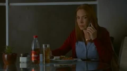 Mi Verdad Oculta Capítulo 39 parte 5