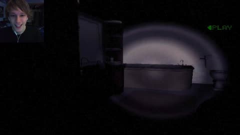 Slender the Arrival - Reaction Compilation (Andrew Blaze - Randy Stair)