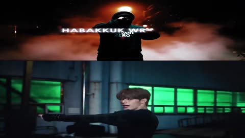 Servant Zero ~ Doubt {L} Remix 1 { Dance Ver. } Christcore PC FX