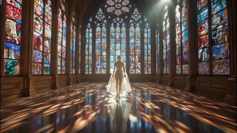 DATA - Flame Inside (With Lyrics)