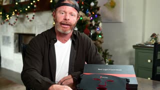 "Transparent Redactions" - Prediction On What the Epstein Files Release Will Be Like!