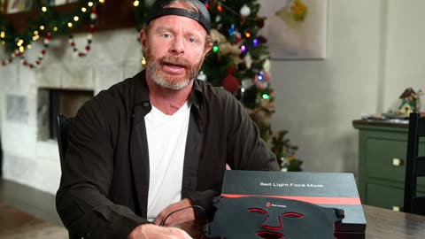 "Transparent Redactions" - Prediction On What the Epstein Files Release Will Be Like!