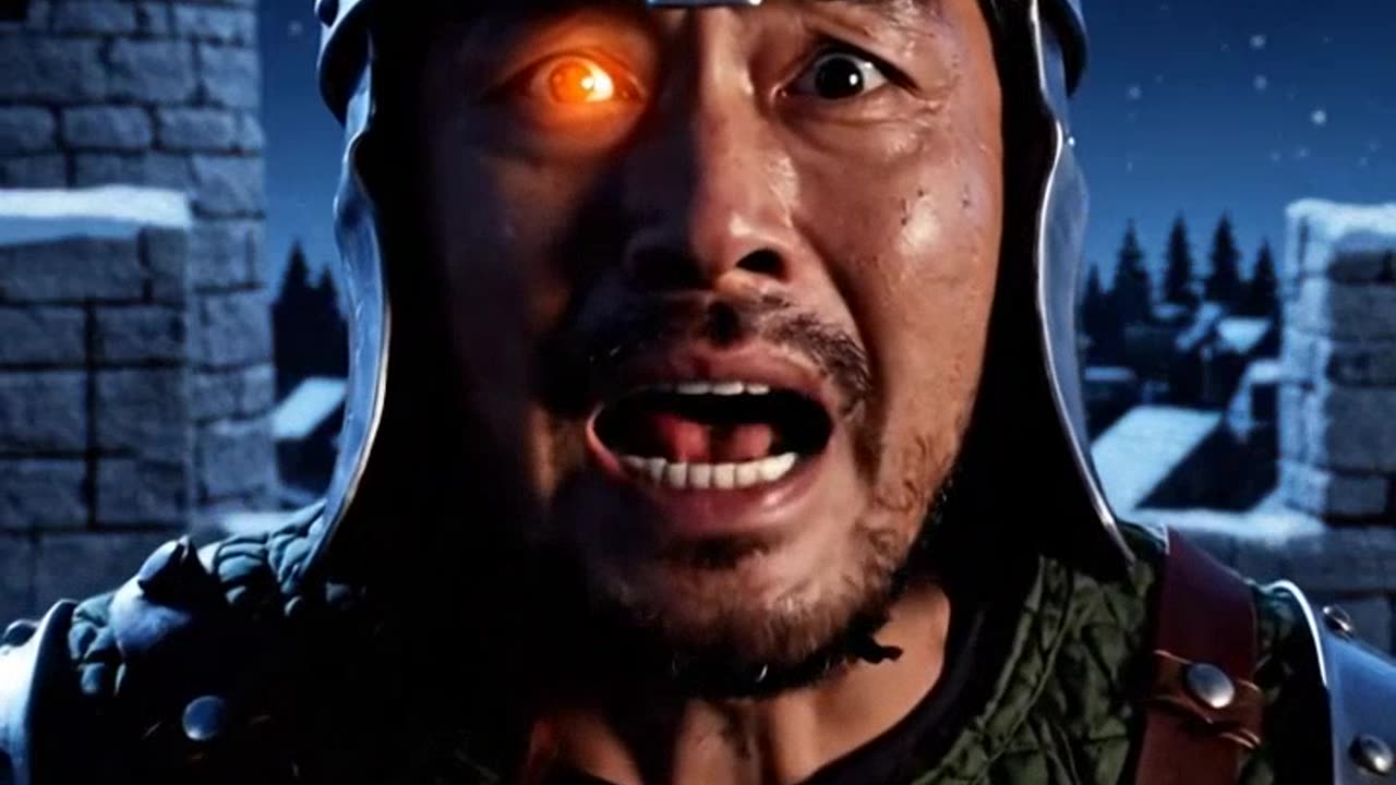 3 Stars With Prophetic Meaning (You Won’t See #2 Coming)