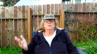 Trump surrendered America to Israel 12/19/25: