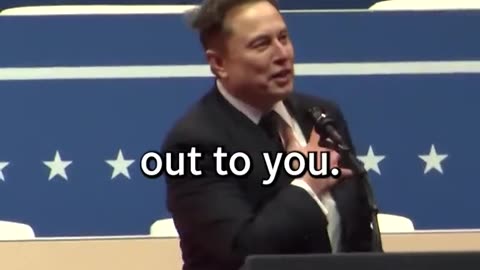 Musk