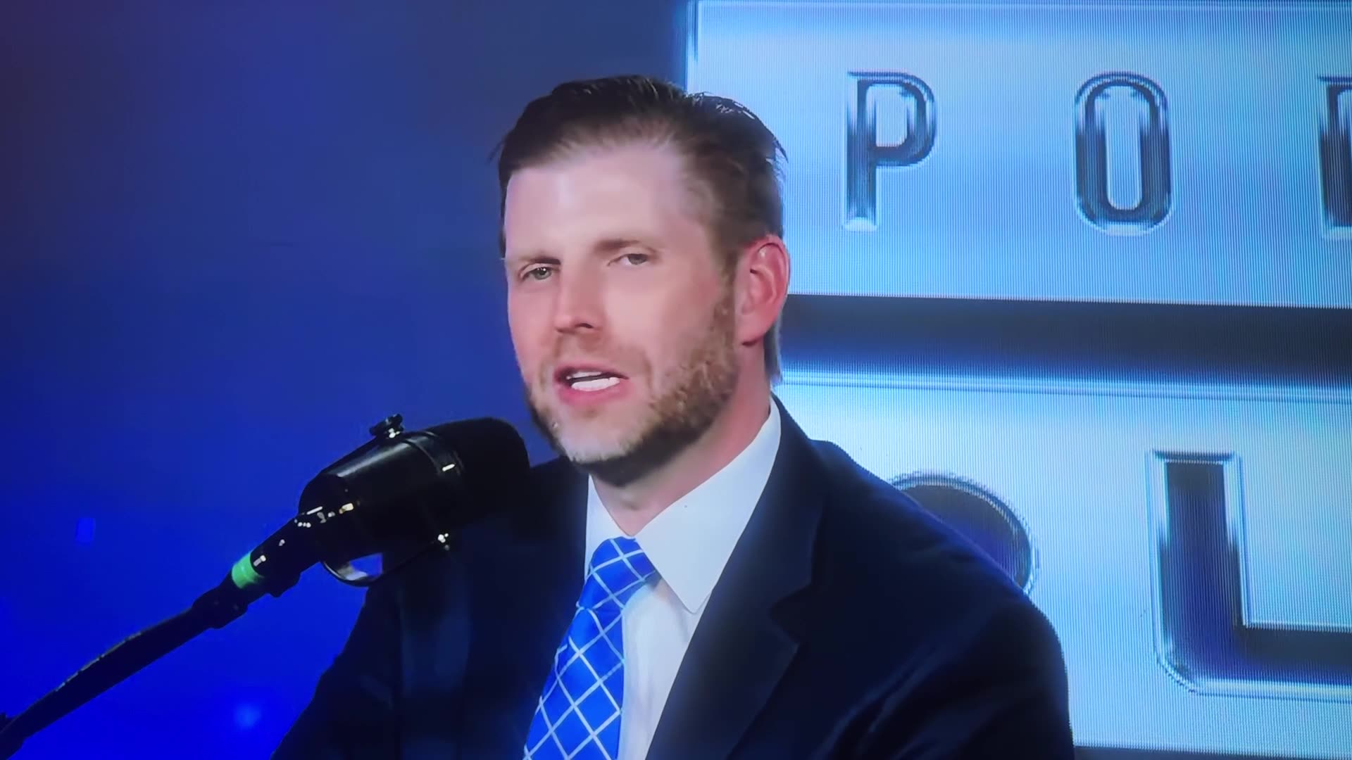 Your true friends are there in the worst of times - DJT story