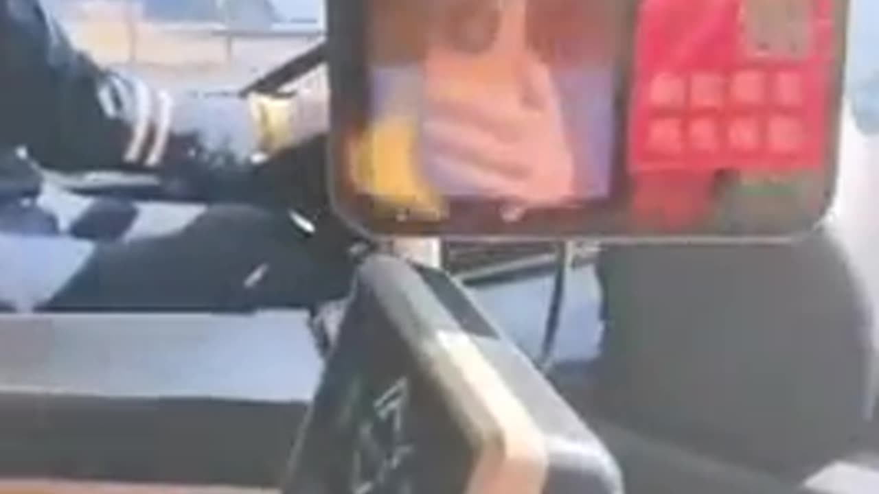 About China - Social Rating