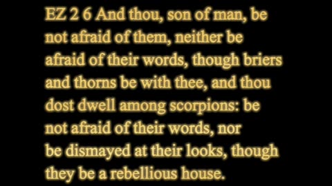 How many christians in churches are proud ? 🇺🇸