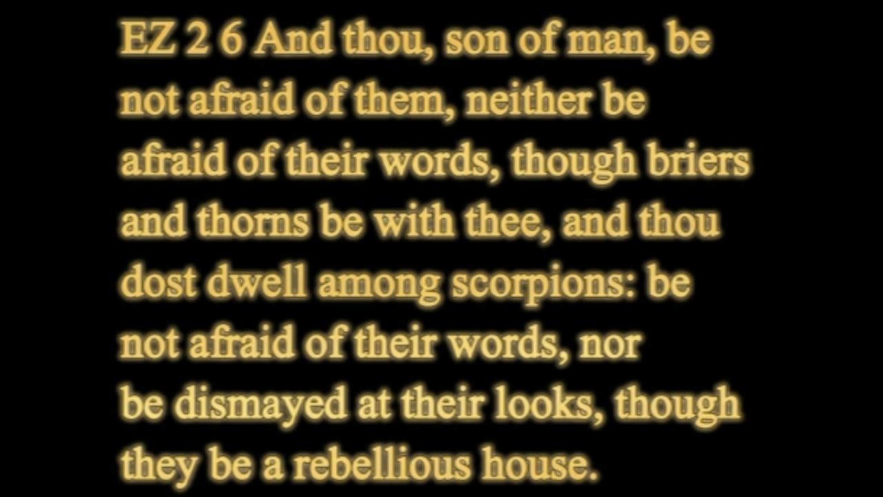 How many christians in churches are proud ? 🇺🇸