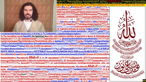 Witness-Treasure-Measurement----Slide#398-to-#404----PublishDate=2020-03-15