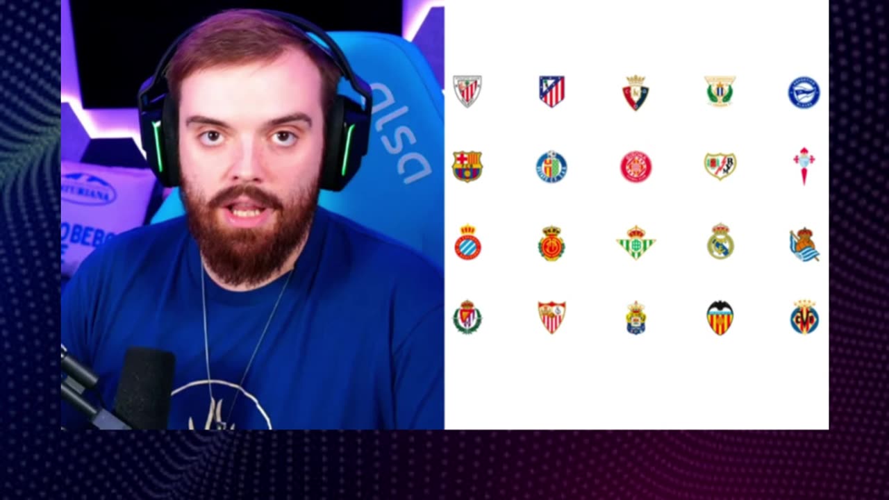 🔥 ¡IBAI Y EL LEGANÉS! 🔥 ¿Nuevo PROPIETARIO o SPONSOR? 🤔⚽️