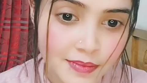 Tango hot live Bangladeshi beautiful girls angela