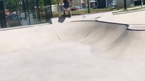 Committing crimes like theft