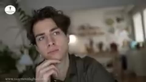 خودارضایی را متوقف کن! اسراری که هیچ‌کس درباره‌اش حرفی نمی‌زند