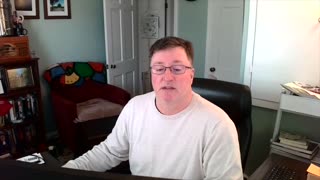 Ep106: 14th Amendment Debate, Central Bank Gold Buying, Disappear in 9 Hours Post-SHTF