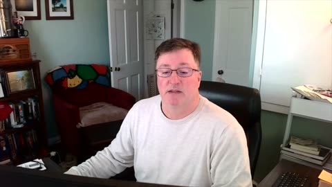 Ep106: 14th Amendment Debate, Central Bank Gold Buying, Disappear in 9 Hours Post-SHTF