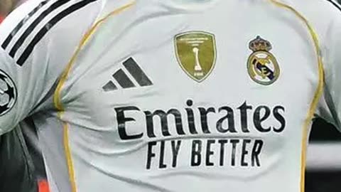 Trent Alexander-Arnold sent immediate Steven Gerrard message after brutal Liverpool boos