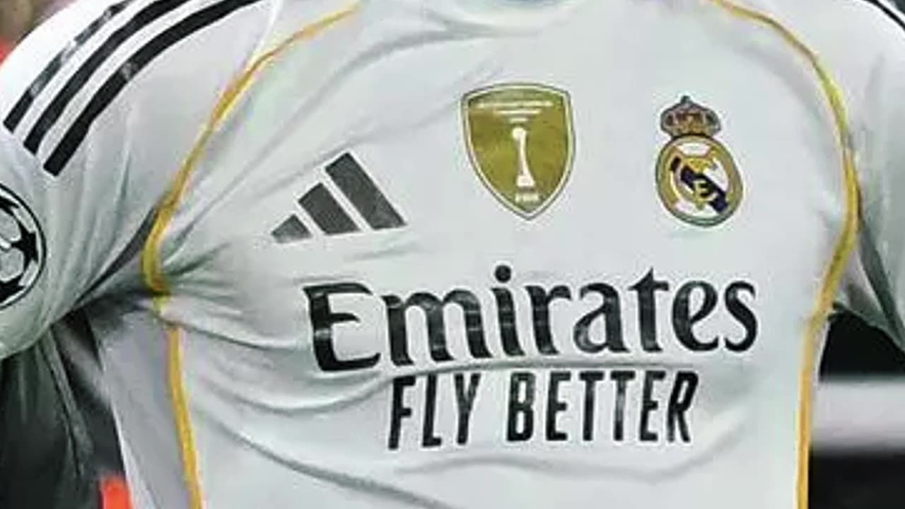 Trent Alexander-Arnold sent immediate Steven Gerrard message after brutal Liverpool boos