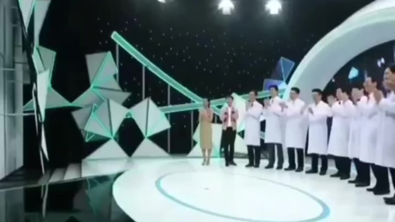 Power of plastic surgery