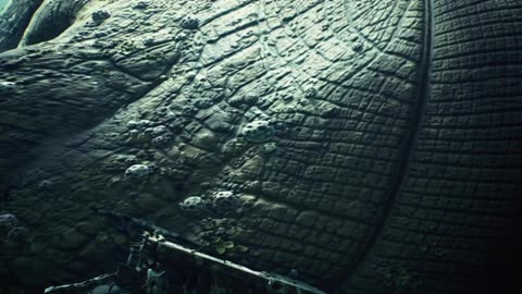 Unbelievable AI Short Film | Cinematic Viral Loop #AI #Shorts #Loop