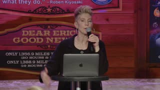 Remnant Church | Watch LIVE | 10.2.2025 + MAHA Teams Up With Pfizer? Heard of Palantir & Oracle? Is the Beast System Surveillance Control Grid Being Created While We Are Perpetually Distracted w/ Mainstream Approved Narratives? Social Credit Scores?