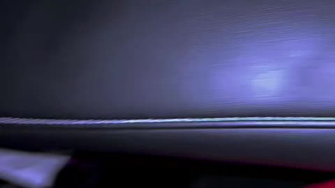 When you're moving new shelves with your sister, and have to be in a super claustrophobic situation