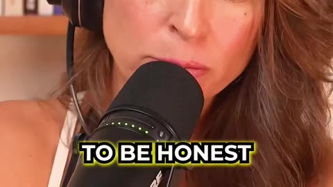 🚨 Wife publicly SHAMES her husband to her followers after he dares to ask her for S*X.