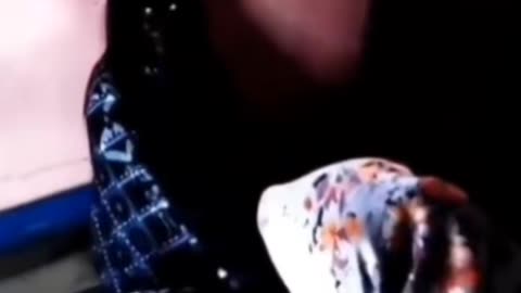 👻🧙 Confronting a Witch – What Happens Next Will Shock You! Witch Encounter | TheHauntingHour