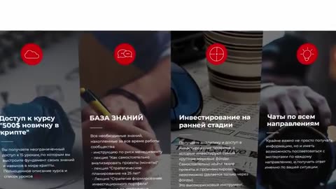 Трейдинг с нуля: самое ПРОСТОЕ объяснение каждой детали