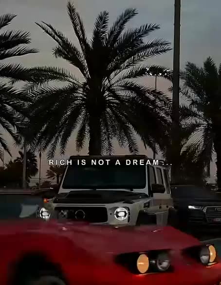 DIGITAL HOLDING - TOKENIZING REAL WORLD ASSETS & FRANCHIZING WORLDWIDE - TOP TEAM ROB BUSER