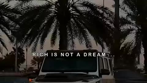 DIGITAL HOLDING - TOKENIZING REAL WORLD ASSETS & FRANCHIZING WORLDWIDE - TOP TEAM ROB BUSER
