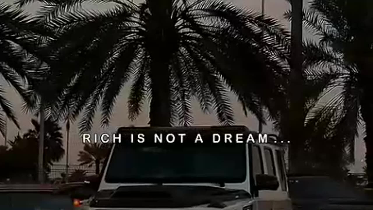 DIGITAL HOLDING - TOKENIZING REAL WORLD ASSETS & FRANCHIZING WORLDWIDE - TOP TEAM ROB BUSER