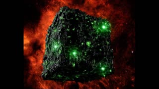 The Incongruities of the Borg Consensus