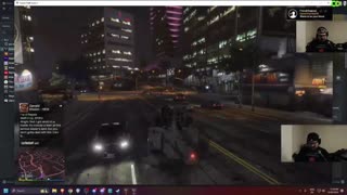 🔴LIVE with OG GEEZER