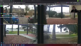 🔴LIVE with OG GEEZER