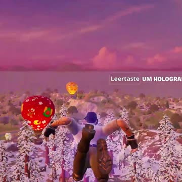 Meta im neuen Jahr 👌