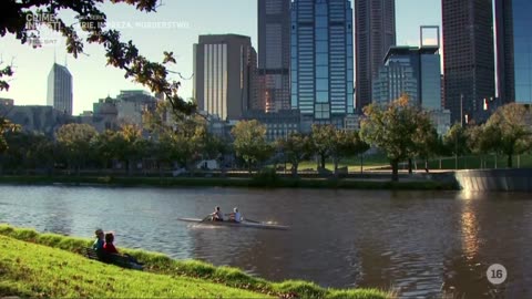 KOBIETY KTÓRE NIOSŁY ŚMIERĆ 3 dokument pl