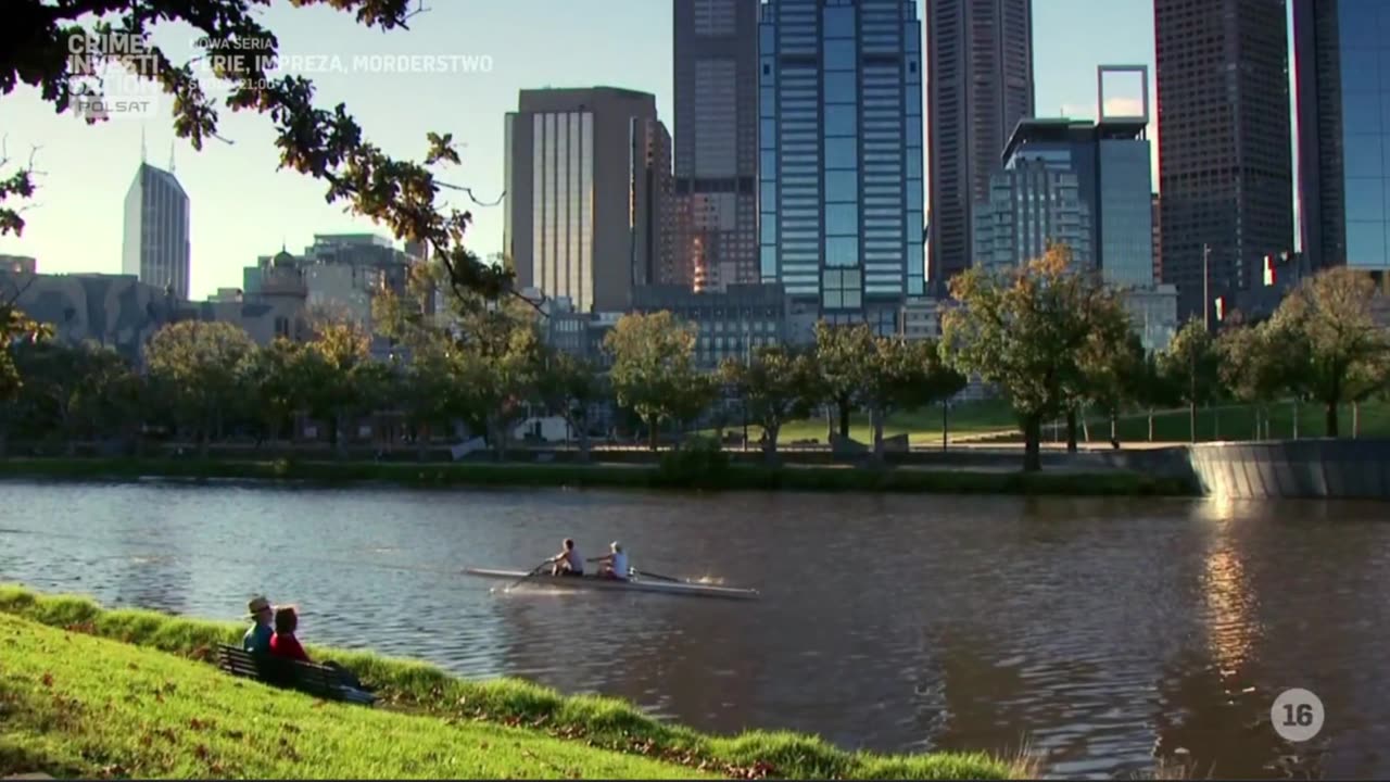 KOBIETY KTÓRE NIOSŁY ŚMIERĆ 3 dokument pl