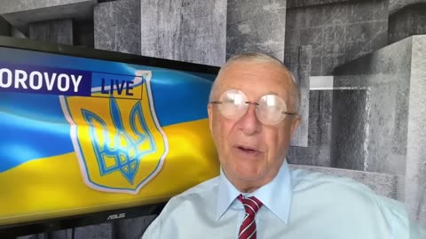 МОССАД ПЕРЕЛОВИТ ВСЕХ ТЕРРОРИСТОВ ХАМАС И УНИЧТОЖИТ ИХ